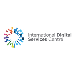 Small idsc logo 500x500