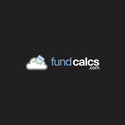 Small fundcalcs logo 500x500