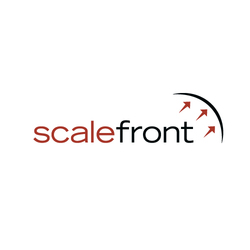 Small scalefont logo 500x500